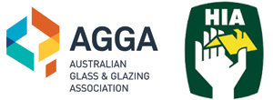 ALEXANDRIA GLASS AND GLAZING PTY LTD